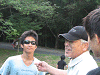camp24 (340)_samu.gif